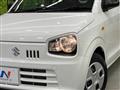 2019 Suzuki Alto