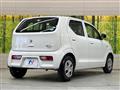 2019 Suzuki Alto