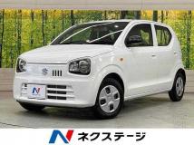 2019 Suzuki Alto