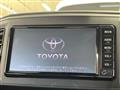 2021 Toyota PIXIS EPOCH