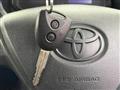 2021 Toyota PIXIS EPOCH