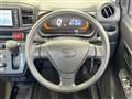 2021 Toyota PIXIS EPOCH