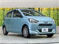 2021 Toyota PIXIS EPOCH