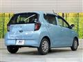 2021 Toyota PIXIS EPOCH