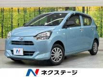 2021 Toyota PIXIS EPOCH