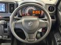2022 Suzuki Alto