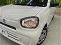 2022 Suzuki Alto
