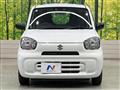 2022 Suzuki Alto