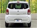 2022 Suzuki Alto