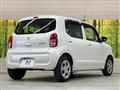 2022 Suzuki Alto