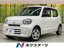 2022 Suzuki Alto