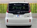 2023 Toyota Sienta