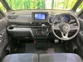 2023 Nissan ROOX