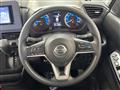 2023 Nissan ROOX