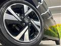 2023 Nissan ROOX