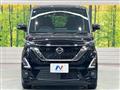 2023 Nissan ROOX