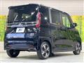 2023 Nissan ROOX