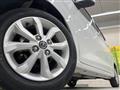 2021 Nissan Nissan Others