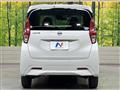 2021 Nissan Nissan Others
