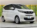 2021 Nissan Nissan Others