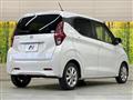 2021 Nissan Nissan Others