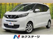 2021 Nissan Nissan Others