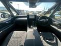 2025 Toyota Alphard G