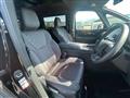 2025 Toyota Alphard G