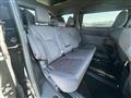 2025 Toyota Alphard G