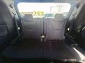 2025 Toyota Alphard G