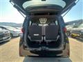 2025 Toyota Alphard G