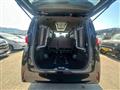 2025 Toyota Alphard G