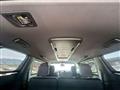 2025 Toyota Alphard G