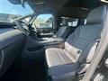 2025 Toyota Alphard G