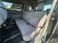 2025 Toyota Alphard G