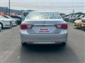 2010 Toyota Mark X