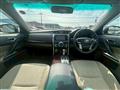 2010 Toyota Mark X