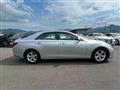 2010 Toyota Mark X