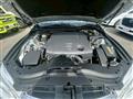 2010 Toyota Mark X