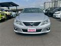 2010 Toyota Mark X