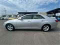 2010 Toyota Mark X