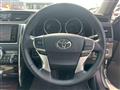 2010 Toyota Mark X
