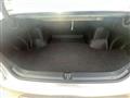 2010 Toyota Mark X