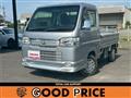 2019 Honda Acty Truck