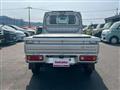 2019 Honda Acty Truck