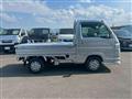 2019 Honda Acty Truck