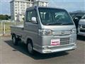 2019 Honda Acty Truck