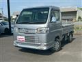 2019 Honda Acty Truck
