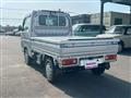 2019 Honda Acty Truck