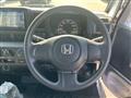 2019 Honda Acty Truck
